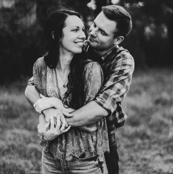 Meet your Posher, Katelynn - Picture 1 of 6